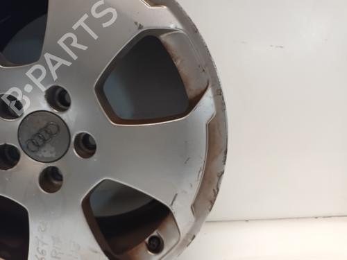 Rim AUDI A3 (8P1)  | BP27276593C45 