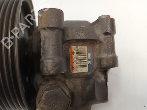 Steering pump FORD FOCUS I Turnier (DNW) 1.8 Turbo DI / TDDi | BP19921933M99 