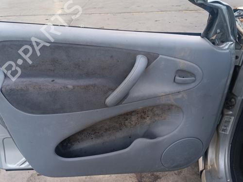 Headlight switch CITROËN XSARA PICASSO (N68) 1.6 HDi | BP30697516I24