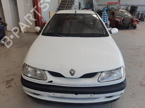 Used Parts RENAULT LAGUNA I (B56_, 556_) [1993-2002]  4342441