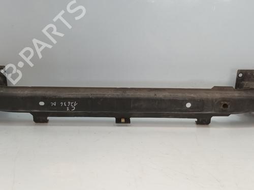Used Front bumper reinforcement CITROËN C3 I (FC_, FN_) 1.4 i Bivalent (73 hp) 26942245