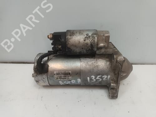 Starter OPEL ASTRA H GTC (A04) | BP38408150M8 - Image 3