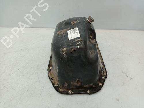 Oil sump SEAT IBIZA II (6K1) 1.4 i | BP22701467M115 