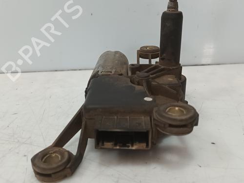 Rear wiper motor BMW X5 (E53) 3.0 d | BP29201369M102 