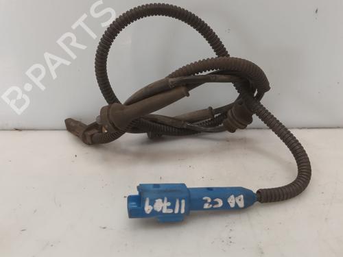 Other CITROËN C2 (JM_) 1.4 HDi | BP29825943O1