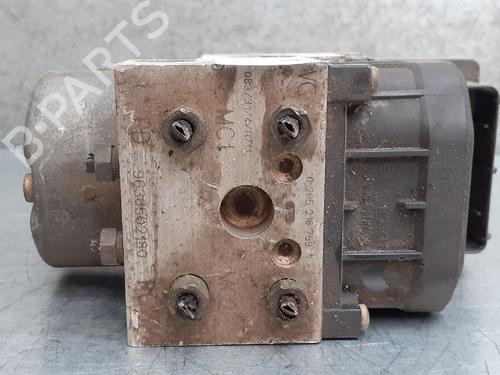 ABS pump CITROËN XSARA (N1) 1.6 i | BP12816380M43 