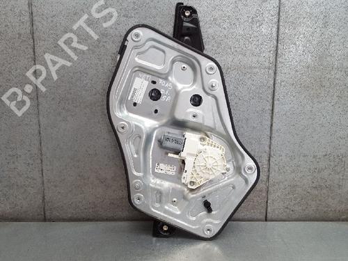 Used Other SKODA YETI (5L) 1.2 TSI (105 hp) 12746572
