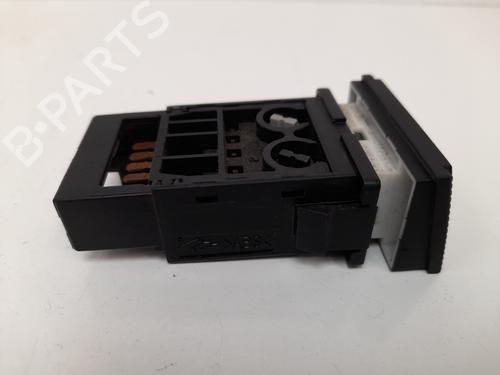 Switch HYUNDAI GETZ (TB) 1.1 | BP12776828I30 