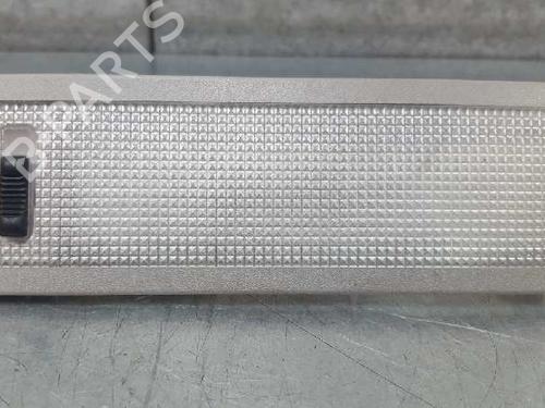Innerbelysning Innerbelysning FORD SCORPIO II (GFR, GGR) 2.9 i 24V (207 hp) 12734234 12734234