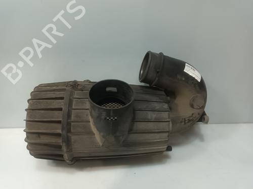 Used Air filter box IVECO DAILY IV Van [2006-2012]  30563086