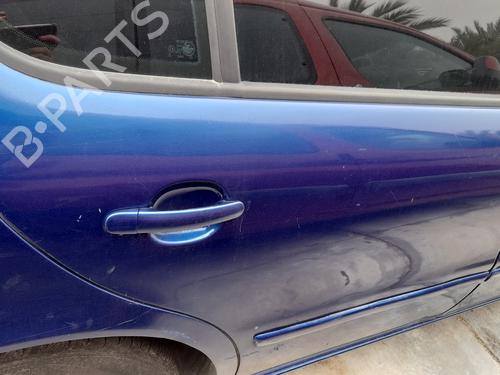 Injector SEAT LEON (1M1) 1.9 TDI | BP12779363M100