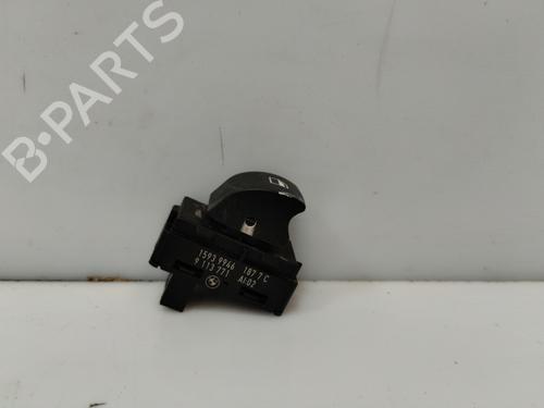 left-rear-window-switch-bmw-5-e60-2001-2002-2003-2004-2005-2006-2007-2008-2009-2010-34168228 main image