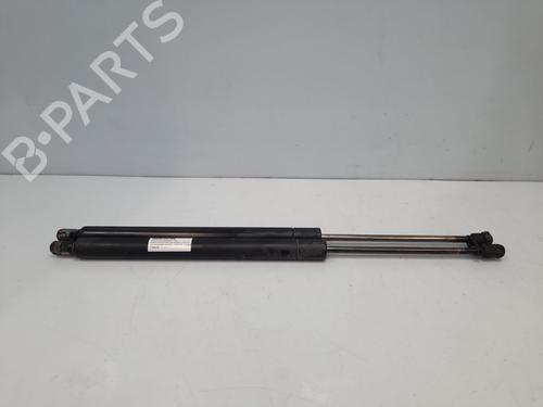 Used Tailgate lift support Tailgate lift support VW SHARAN (7M8, 7M9, 7M6) 1.9 TDI (115 hp) 34631303 34631303
