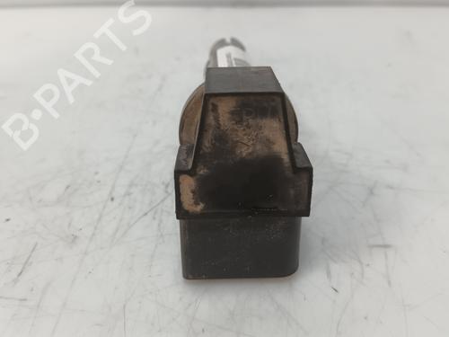 Ignition coil VW TOURAN (1T1, 1T2)  | BP22302092M94 