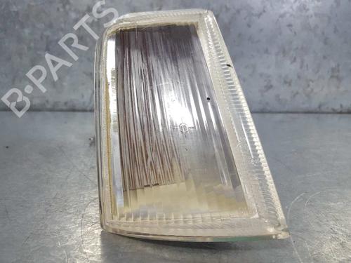 Blinklys fortil højre CITROËN ZX (N2) 1.4 i (75 hp) 12701841