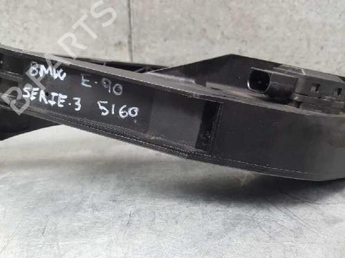 Pedal BMW 3 (E90) 320 d | BP12715596I4