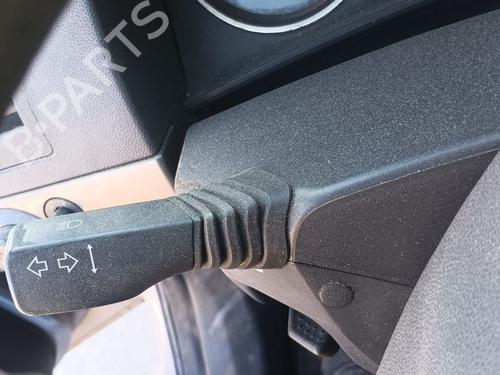 Engine control unit (ECU) OPEL ASTRA H (A04) | BP33459858M57 - Image 23