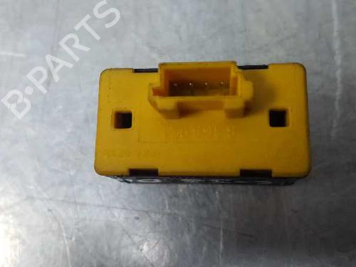 Left front window switch BMW 3 Touring (E36) 318 i | BP12727135I27 