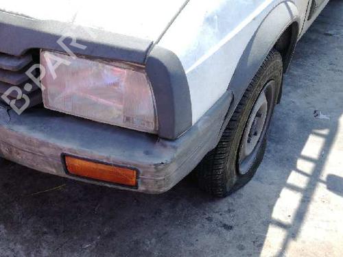  - Image 4