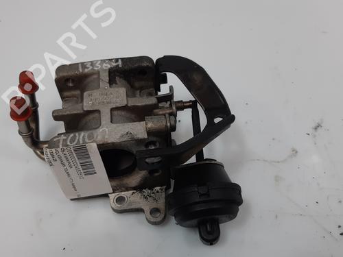 Used Throttle body Throttle body 36019089 36019089