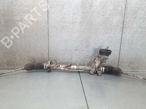 Used Steering rack SEAT IBIZA IV (6J5, 6P1) [2008-2017]  12745188