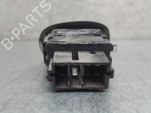 Used Right rear window switch Right rear window switch 12773609 12773609