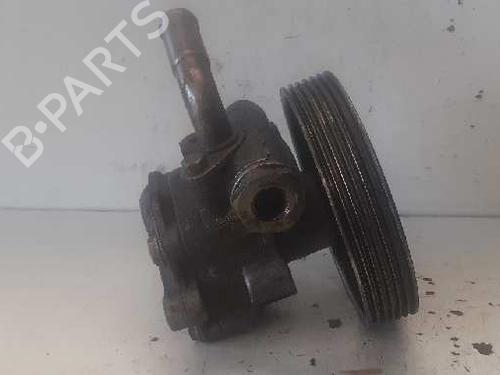 Steering pump MAZDA 2 (DY) 1.4 CD | BP12762837M99 
