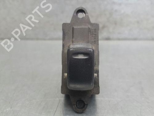 right-rear-window-switch-daewoo-nubira-wagon-j100-20-16v-96190777-96190777-1997-12818926 main image