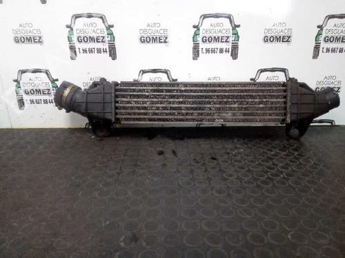 Used Intercooler FORD MONDEO III Turnier (BWY) 2.0 TDCi (130 hp) 12805278