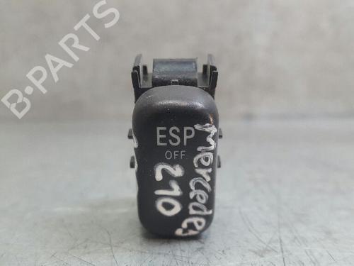 Used Switch Switch 12750983 12750983