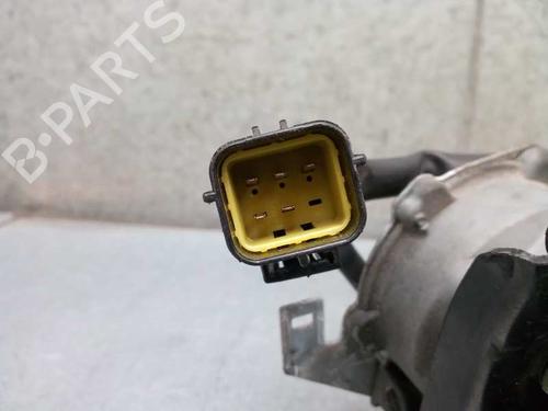 Front wiper motor ROVER STREETWISE Hatchback 1.4 | BP12725431M29 