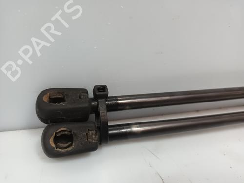 Gassdemper Bakluke SSANGYONG RODIUS I  | BP23901443C138 