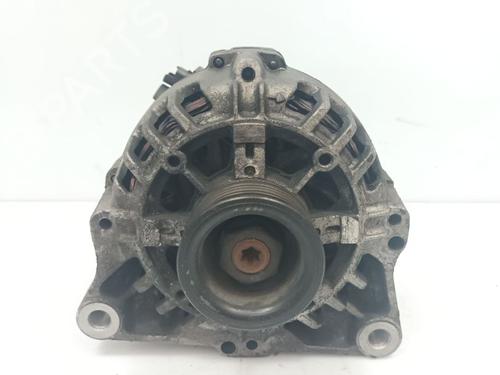 alternator-citroen-xsara-picasso-n68-1999-2000-2001-2002-2003-2004-2005-2006-2007-2008-2009-2010-2011-2012-32252935 main image