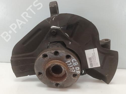 BP33470217M26 main image