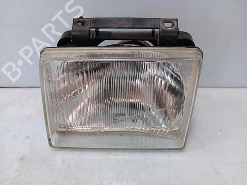 Faro izquierdo OPEL CORSA A Hatchback (S83) 1.2 (F08, M08, F68, M68) (60 hp) 32231971