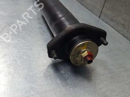 Right rear shock absorber CHEVROLET METRO Hatchback  | BP12905151M19