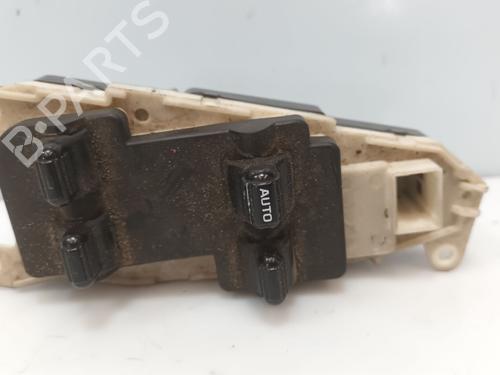 Used Left front window switch Left front window switch CHRYSLER STRATUS Convertible (JX) 2.5 LX (163 hp) 34251536 34251536