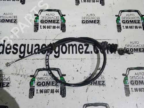 other-seat-ibiza-ii-6k1-14-i-1993-1994-1995-1996-1997-1998-1999-2000-2001-2002-13976460 main image