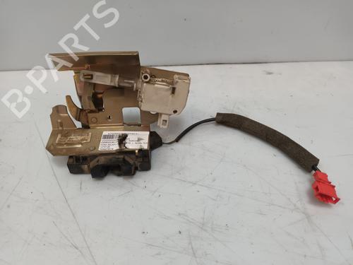 Zamek klapy tylnej / bagażnika FORD GALAXY I (WGR) 1.9 TDI 7M4827501B |