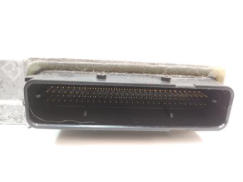 Kollisjonspute styreenhet CHEVROLET CAPTIVA (C100, C140) 3.2 4WD | BP16752557M53 