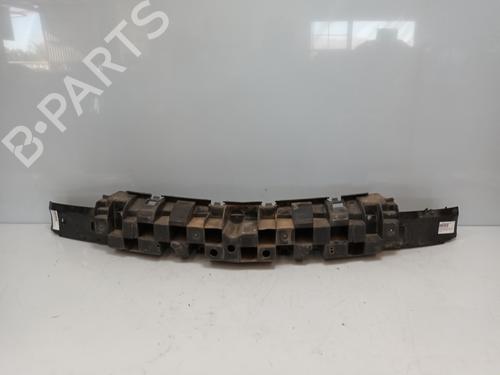 Used Front bumper reinforcement OPEL ASTRA H GTC (A04) 1.6 (L08) (105 hp) 19545426