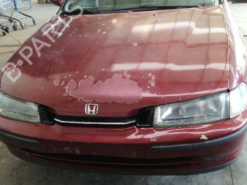 HONDA ACCORD V (CC, CD) 2.0 i S (CD4) (131 hp) 1411474