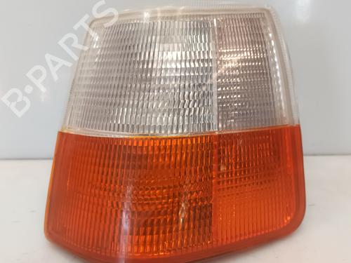 Used Left front indicator VOLVO 940 Kombi (945) 2.4 TD Intercooler (122 hp) 29923644