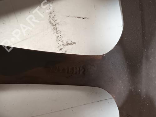 Rim BMW 5 (E39) 530 d | BP21169919C45 