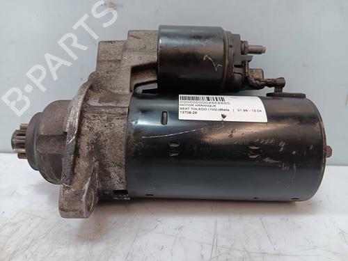 starter-seat-toledo-ii-1m2-1998-1999-2000-2001-2002-2003-2004-2005-2006-39202765 main image