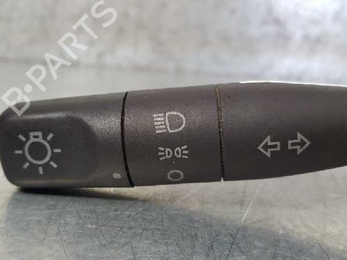 Commande de phare LAND ROVER FREELANDER I (L314) 2.0 Td4 4x4 (112 hp) 12737380