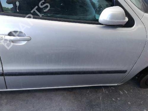 Engine control unit (ECU) SEAT LEON (1M1) 1.9 TDI | BP12747533M57 