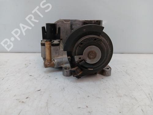 Throttle body VW GOLF III (1H1)  | BP25851419M82 