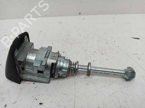 Elektronisk modul CITROËN C4 I (LC_)  | BP17869871M83 