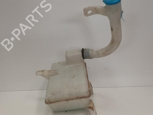 Used Windscreen washer tank CHEVROLET REZZO MPV (U100) 1.6 (107 hp) 12985224